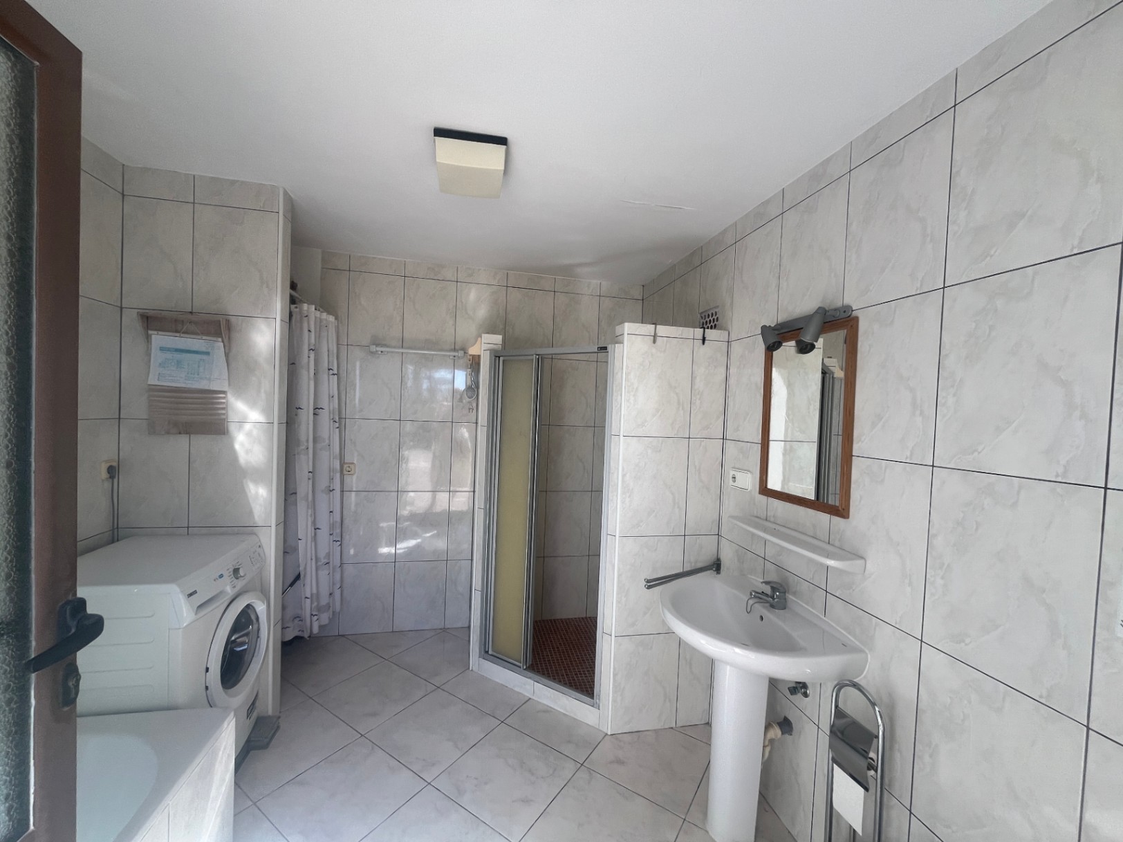 Villa zu verkaufen in Moraira