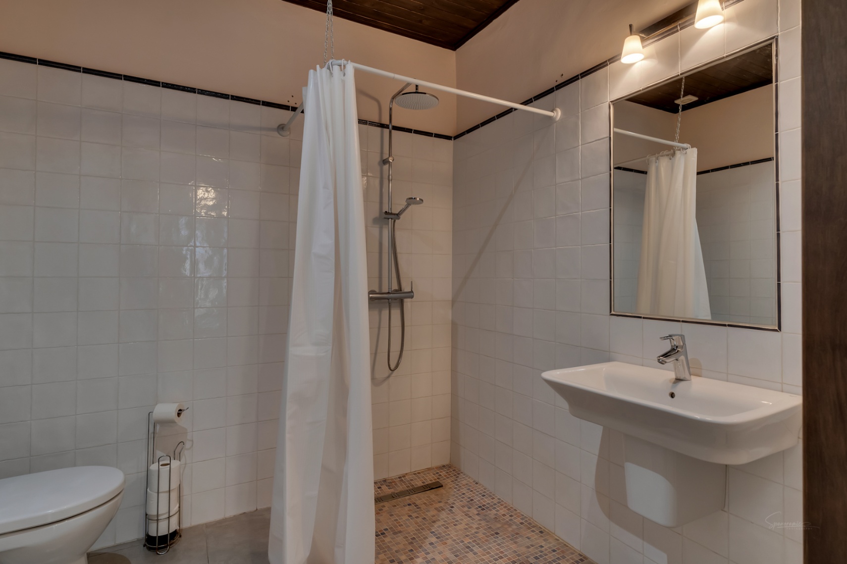 Te koop: Dorpshuis met 5 slaapkamers in Jalón, Alicante