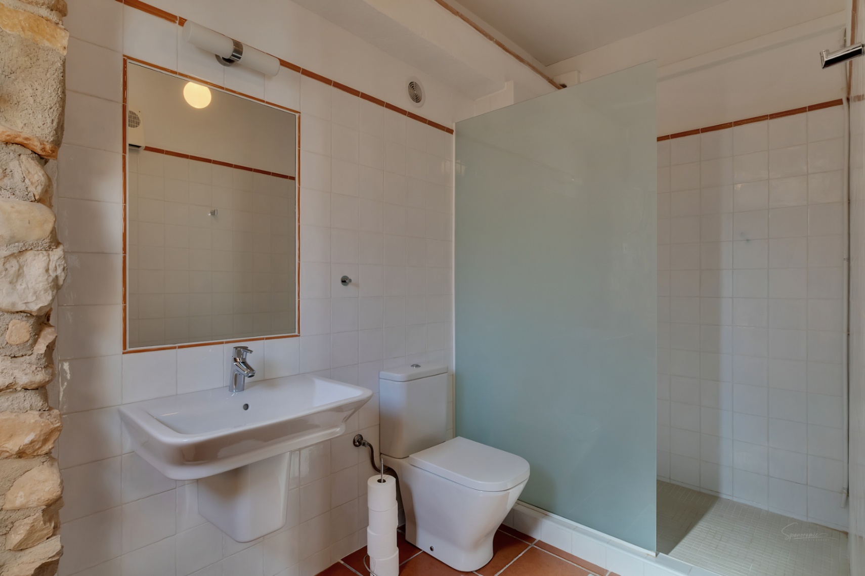 Te koop: Dorpshuis met 5 slaapkamers in Jalón, Alicante