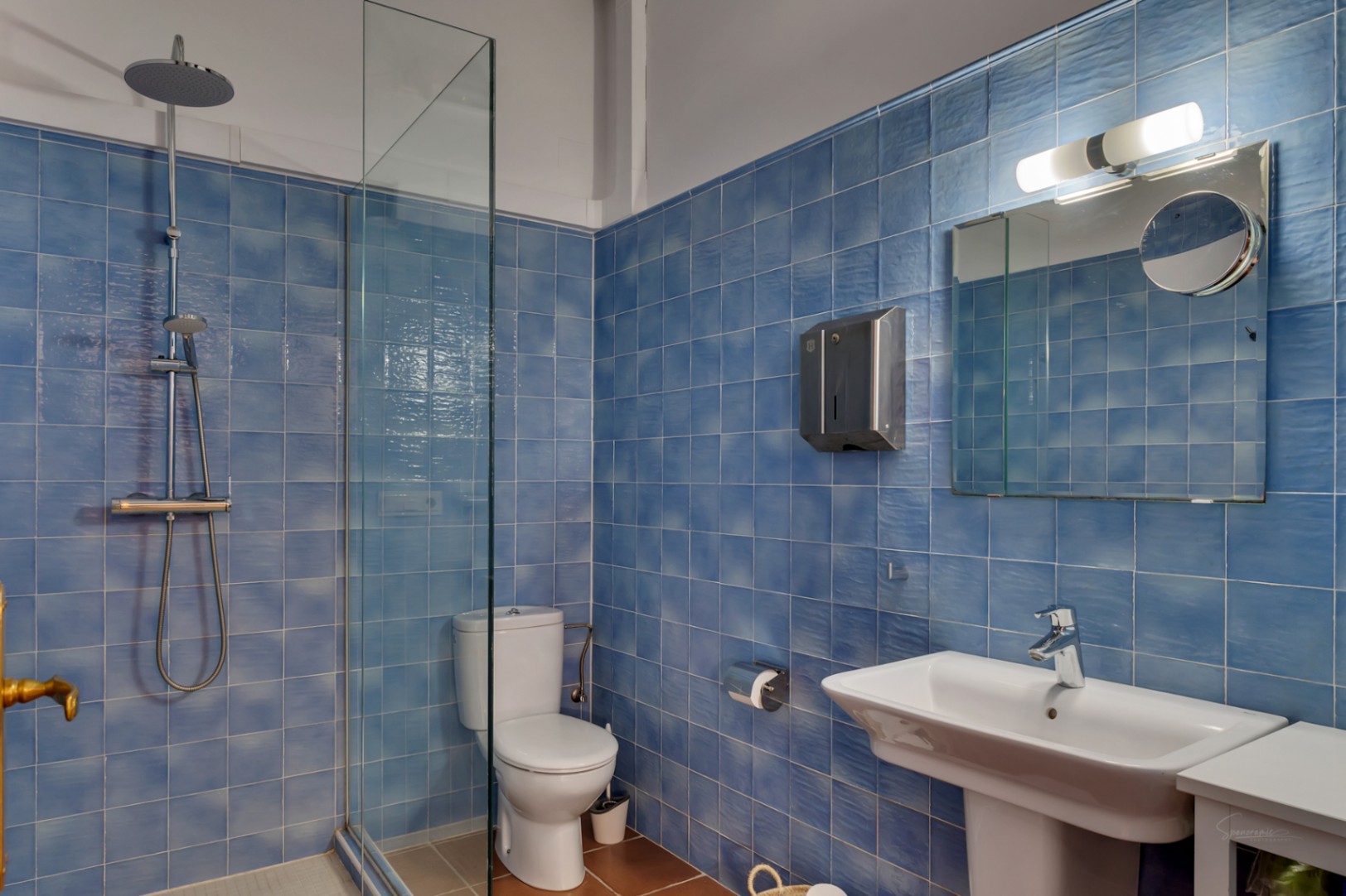 Te koop: Dorpshuis met 5 slaapkamers in Jalón, Alicante
