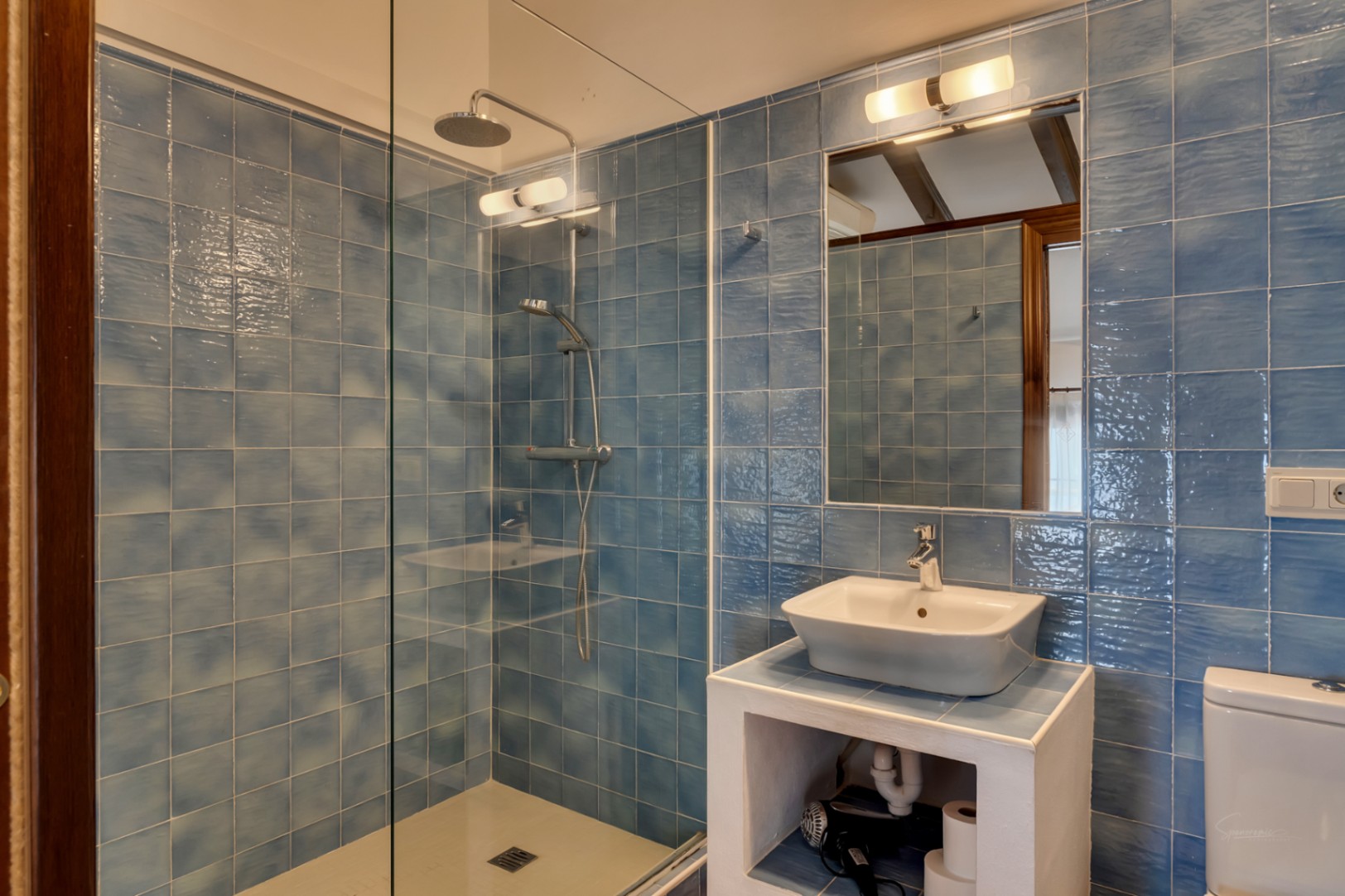 Te koop: Dorpshuis met 5 slaapkamers in Jalón, Alicante