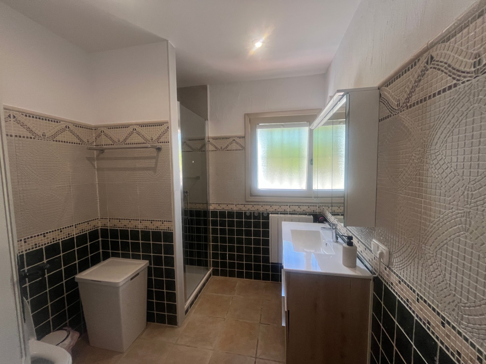 Charmante gerenoveerde finca te koop in Moraira