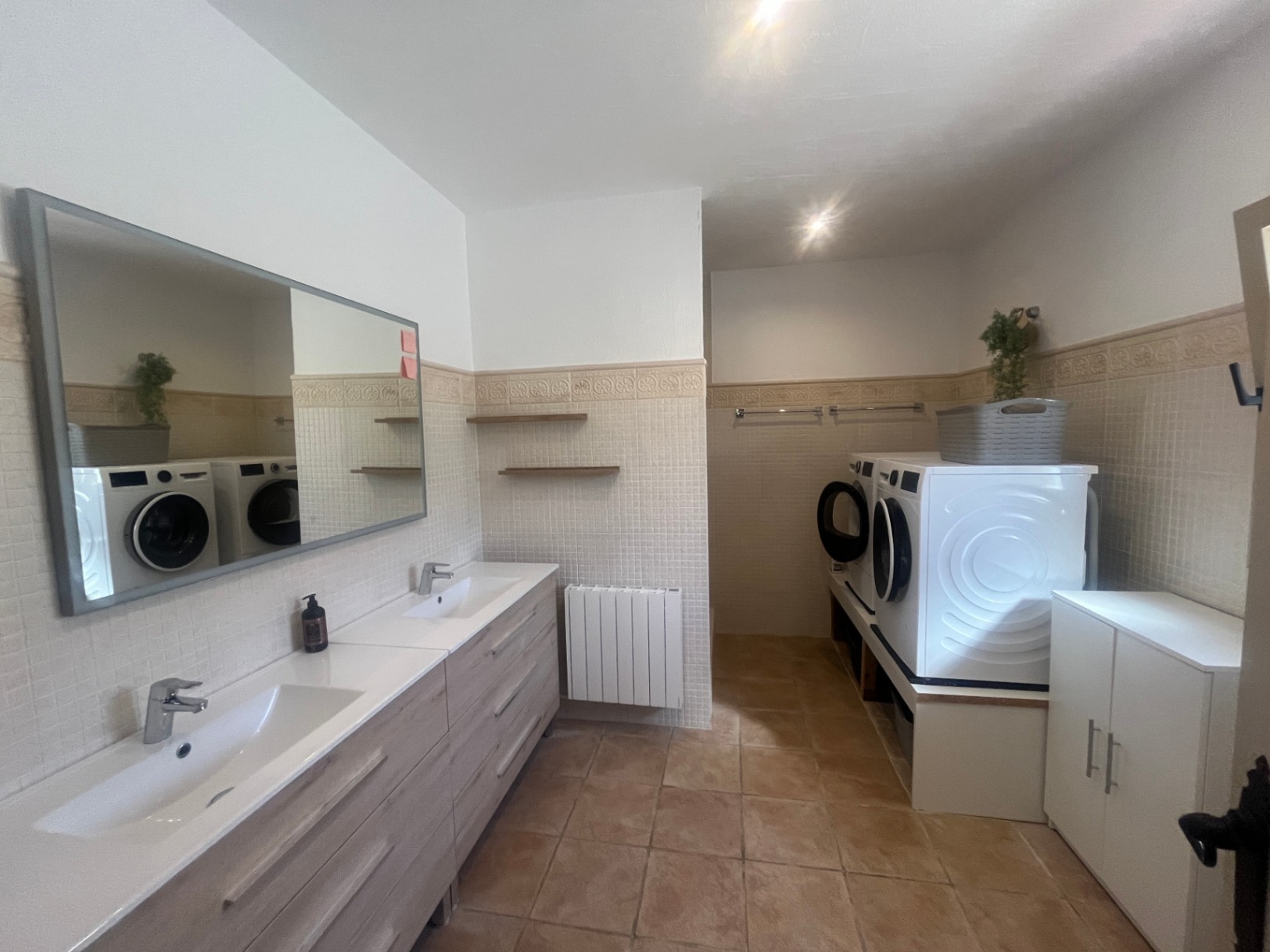 Charmante gerenoveerde finca te koop in Moraira