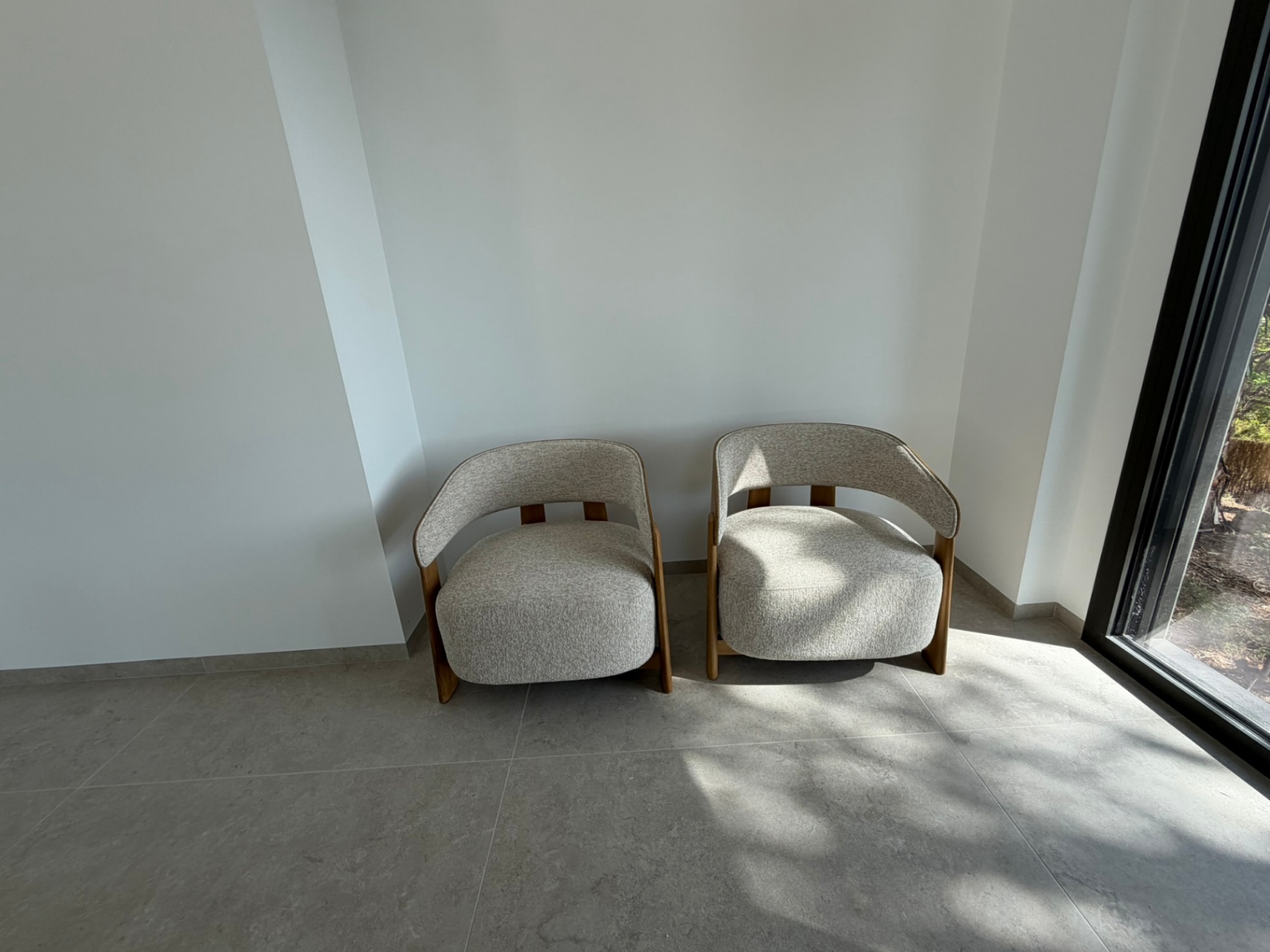 Moderne villa met zeezicht in Altea Alicante te koop