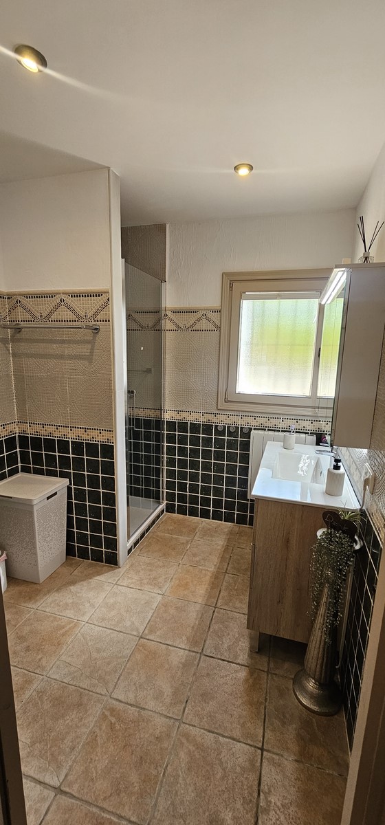Charmante gerenoveerde finca te koop in Moraira