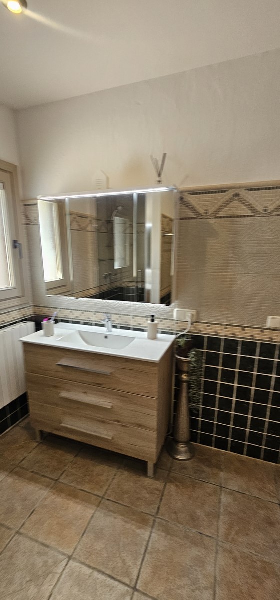 Charmante gerenoveerde finca te koop in Moraira